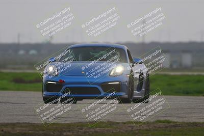 media/Jan-25-2026-Speed Ventures (Sun) [[0f6c16c17e]]/Green/Session 1 (Sweeper)/